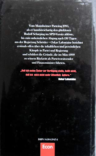 Das Herz schlägt links