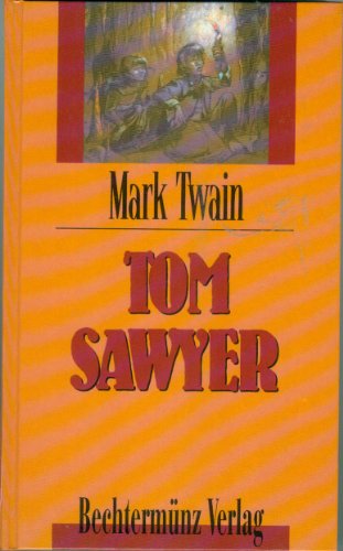 Tom Sawyer
