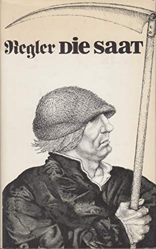 Die Saat