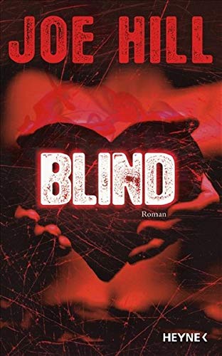Blind: Roman