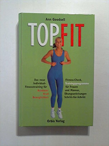 Topfit, Sonderausgabe