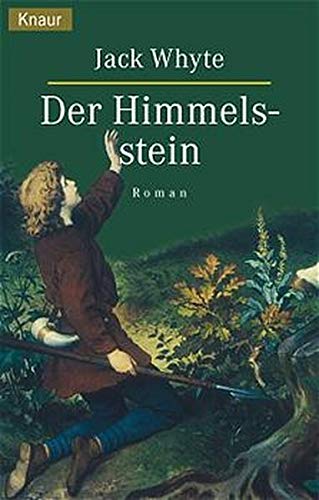Der Himmelsstein