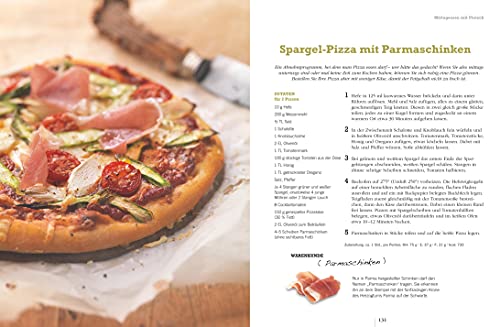 Lafer nimmt ab: So werden Genießer schlank