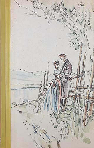 Horst Wolfram Geissler: Der liebe Augustin - Die Geschichte eines leichten Lebens