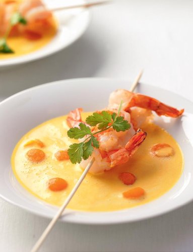 Lafer! Lichter! Lecker! Band 2