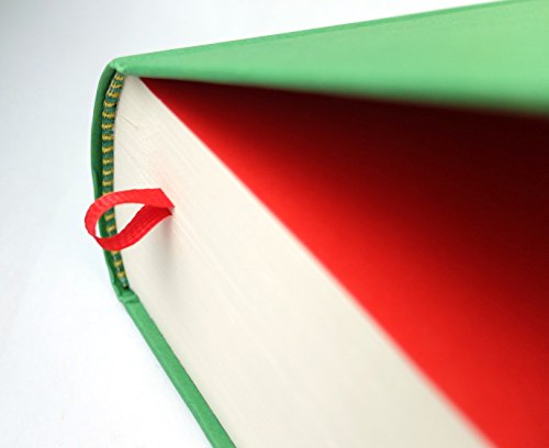 Eine kurze Geschichte von sieben Morden: Roman