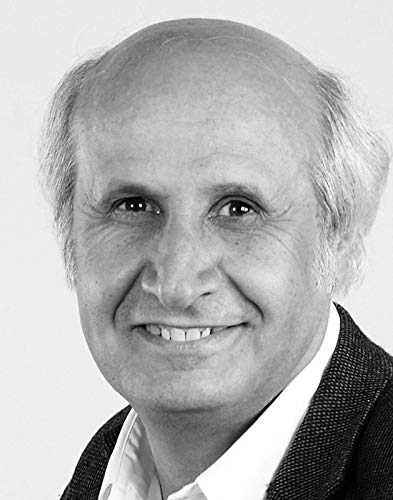 Das Kamel mit Nasenring: Erzählungen