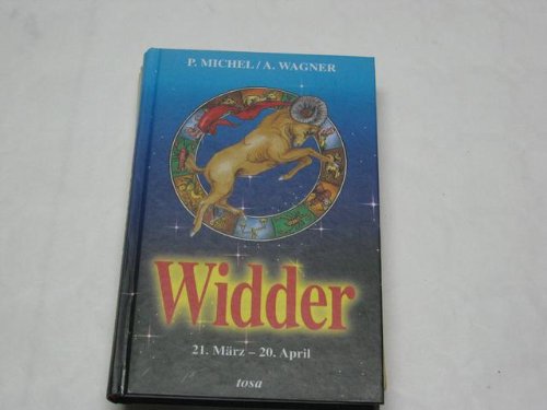 Widder
