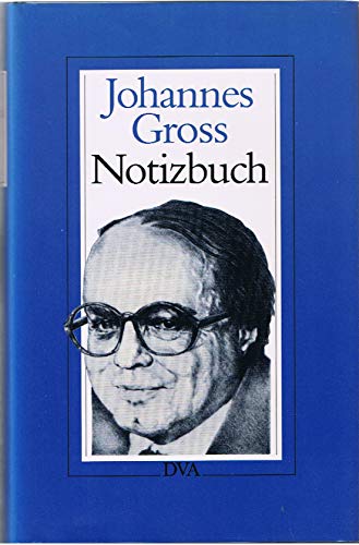 Notizbuch