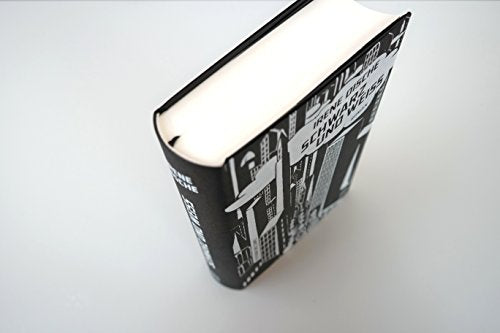 Schwarz und Weiß: Roman