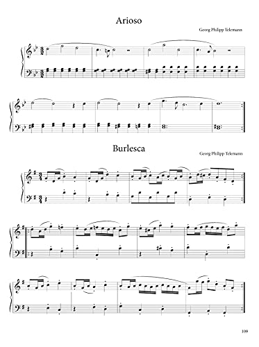 Klassiker der Klaviermusik Band 2: Mit Werken von Liszt, Mendelssohn, Mozart, Schumann, Smetana u.a.m.: Mit Werken von Liszt, Mendelssohn, Mozart, Schumann, Smetana u.a.m. (Die große Notensammlung)