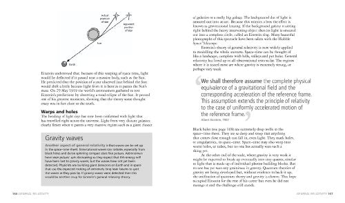 100 Most Important Science Ideas: Key Concepts from Genetics, Physics and Mathematics