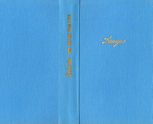 Der Sieger vom Suez. Das abenteuerliche Leben des Vicomte de Lesseps