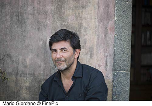 Tante Poldi und die sizilianischen Löwen: Kriminalroman (Sizilienkrimi, Band 1)