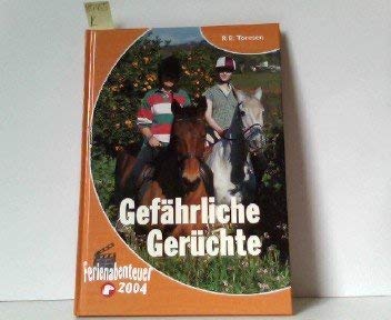 Gefährliche Gerüchte