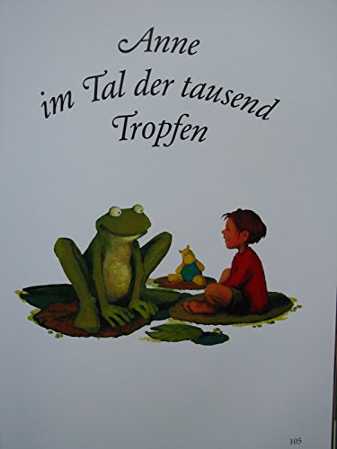 Flieg mit ins Land der Träume: Meine schönsten Bilderbuchschätze