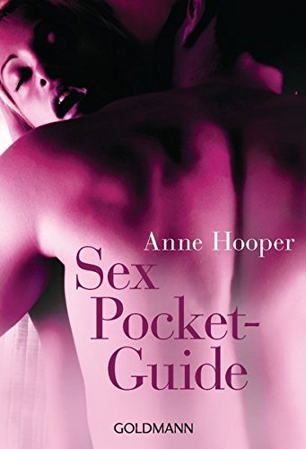 Sex Pocket-Guide
