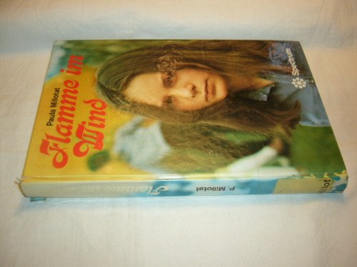 RaidSonic ICY BOX IB-AC642