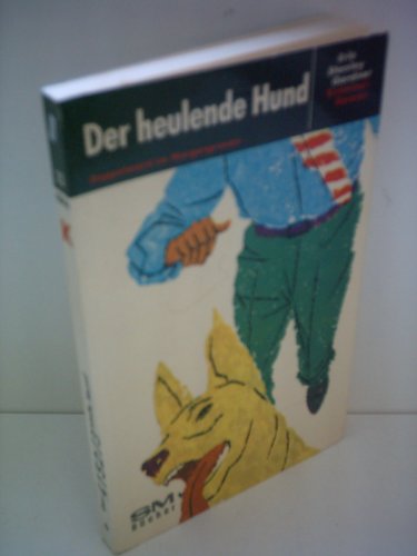 Erle Stanley Gardner : Der heulende Hund - Doppelmord im Morgengrauen