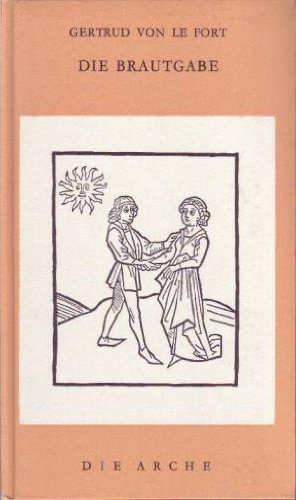 Die Brautgabe
