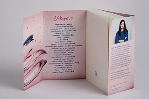 Fly & Forget: Roman. Die Nr. 1 der Lovelybooks Lesercharts! (Die Soho-Love-Reihe, Band 1)