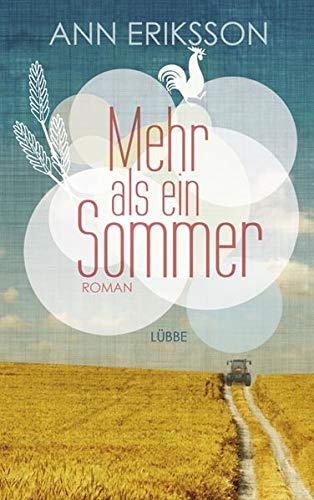 Mehr als ein Sommer