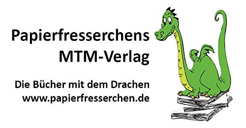 Meerjungkind: Lottes aufregender Sommer auf Helgoland