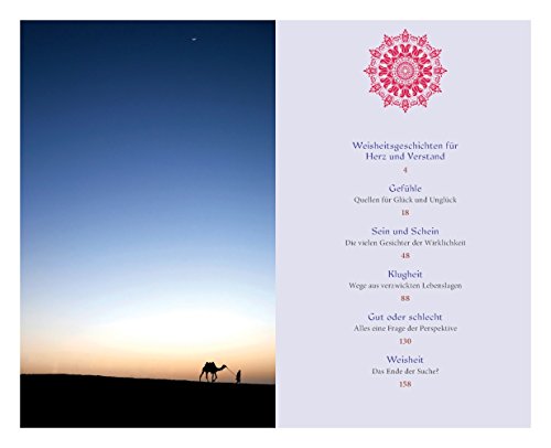 Unsere tägliche Krise gib uns heute: Eine witzige Soforthilfe für den Beziehungswahnsinn