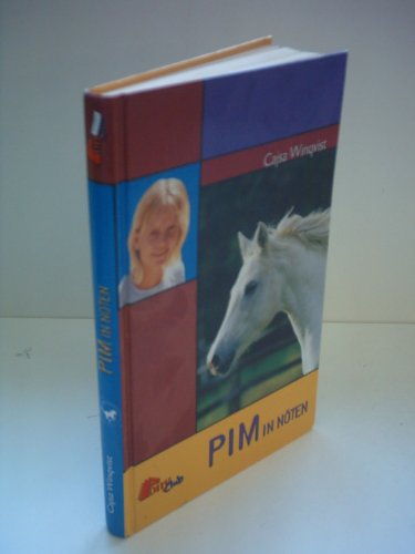 Pim in Nöten