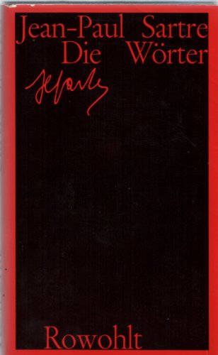 Die Wörter