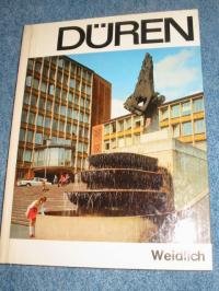 Düren