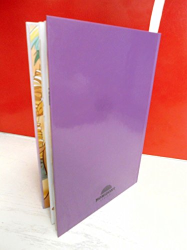 Walt Disney, Aladdin und das kleine weiße Kamel