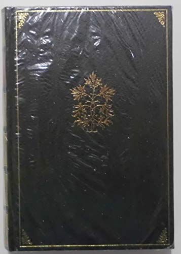 Erzählungen (Die grosse Erzähler-Bibliothek der Weltliteratur)