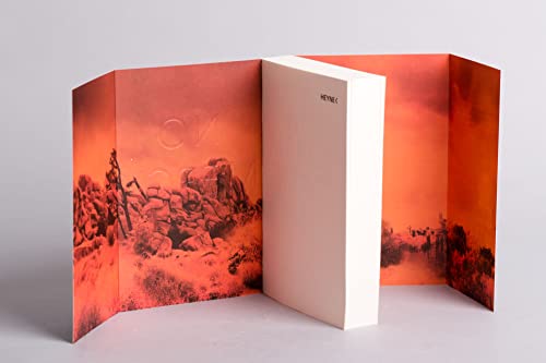 No Mercy - Diese Fahrt überlebst du nicht: Thriller