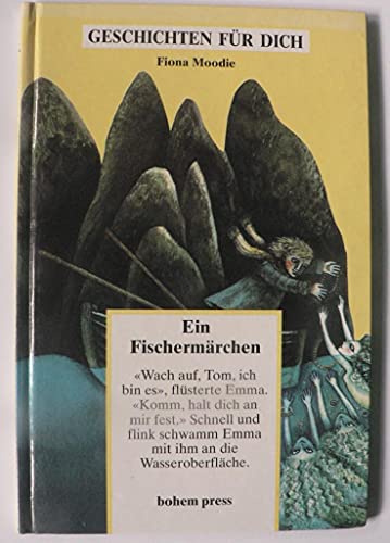 Ein Fischermärchen