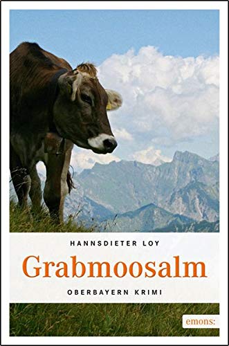 Grabmoosalm (Ottakring, Stahl)