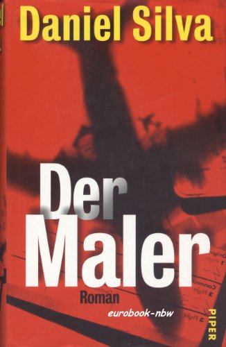 Der Maler.