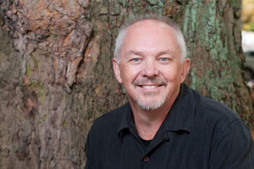 Der Weg: Wenn Gott Dir eine zweite Chance gibt