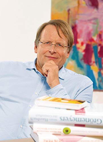 Erwin hat sich den Fuß verstaucht