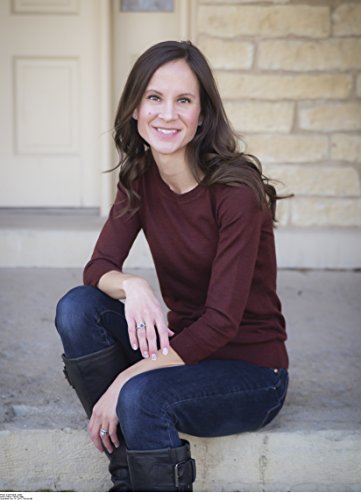 Don't You Cry - Falsche Tränen: Thriller. Deutsche Erstveröffentlichung