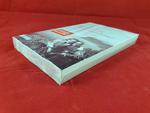 Erzähl es niemandem!: Die Liebesgeschichte meiner Eltern (Taschenbücher)