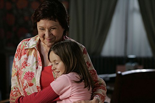 Das Geheimnis von Noemie