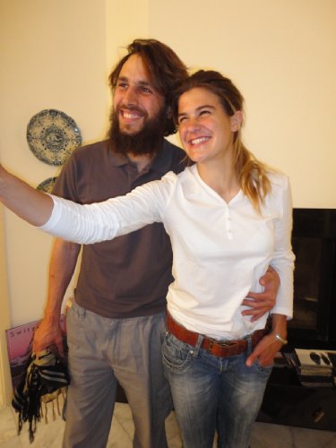 Und morgen seid ihr tot: 259 Tage als Geiseln der Taliban