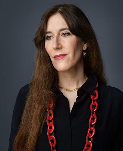 Späte Familie: Roman