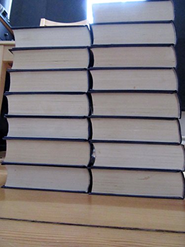 Perry Rhodan Blauband Silberbände blau 1-40 Weltbild 40 Bände