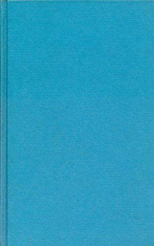 Königlich Bayrisches Amtsgericht