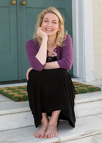 Die Teerose (Rosen-Trilogie 1): Roman