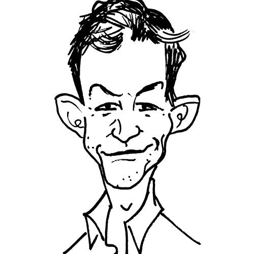 Hollande et ses 2 femmes