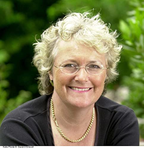 Eine Liebe am Meer: Roman