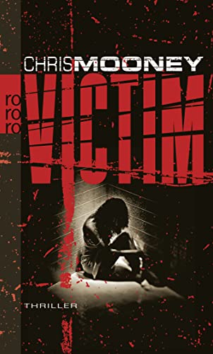Victim